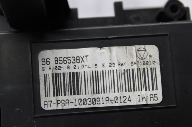 96856538XT купить Черкассы