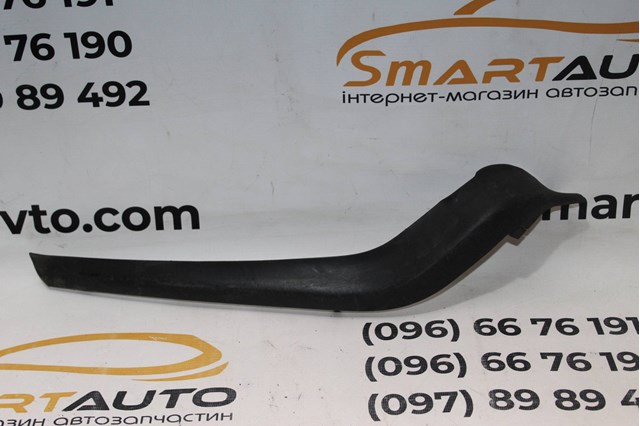 9685712680 PEUGEOT купить в Львов