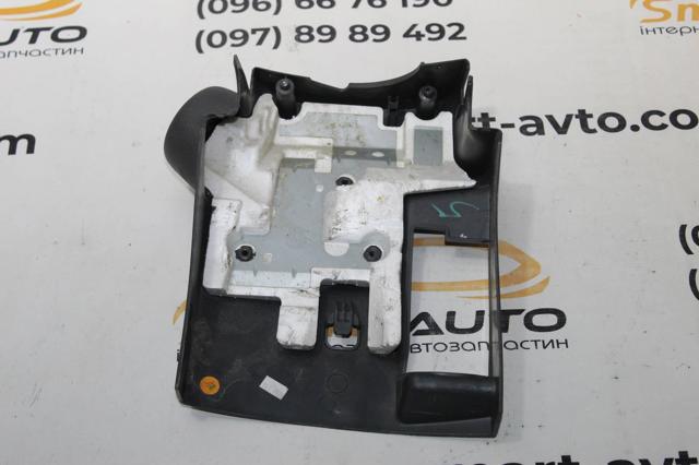 9685849177 PEUGEOT купить в Павлоград