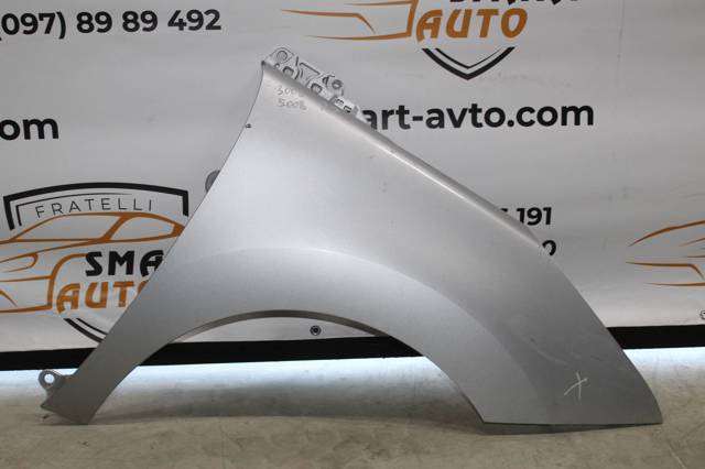 9685904780 PEUGEOT купить в Ровно