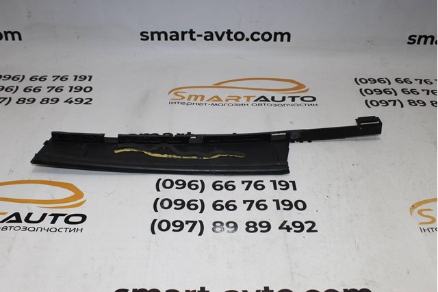 96859278XT купить Одесса