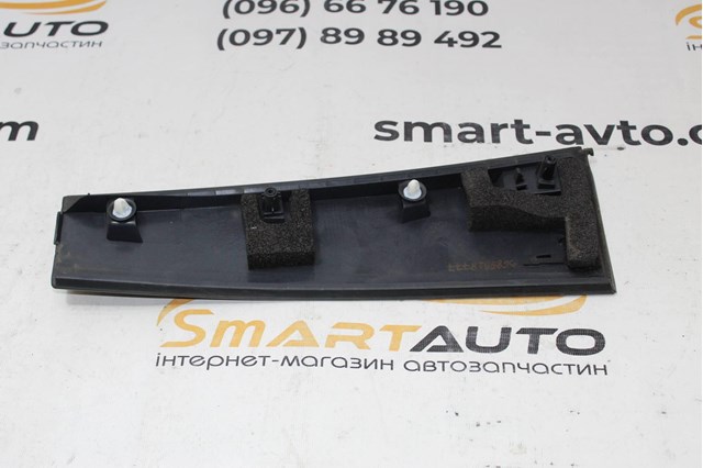 PEUGEOT 9685928777 в наличии Черкассы