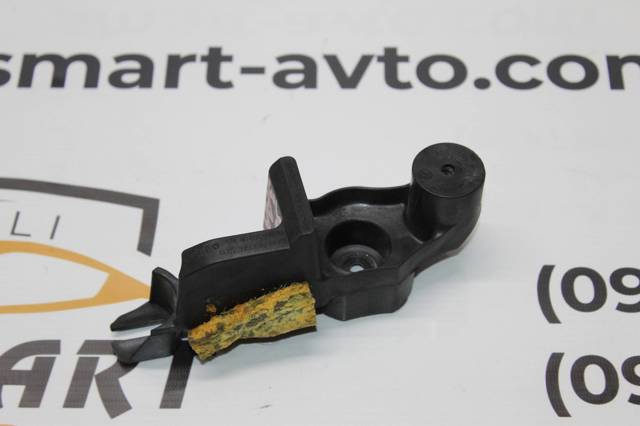 9685935980 PEUGEOT купить в Ужгород