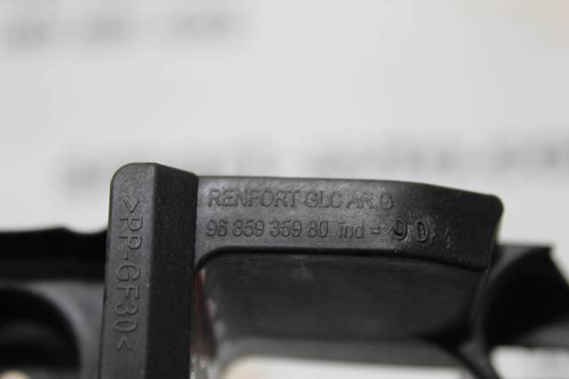 9685935980 PEUGEOT купить в Запорожье