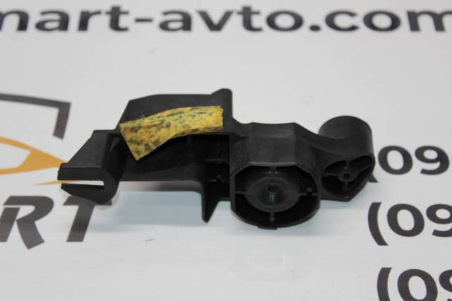 9685935980 PEUGEOT купить в Кривой Рог