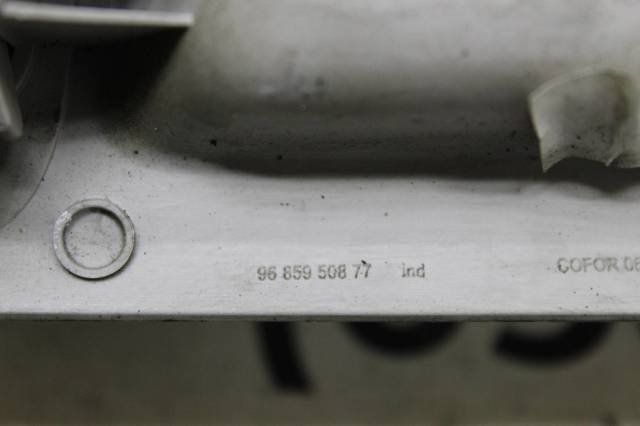 9685950877 PEUGEOT купить в Чернигов