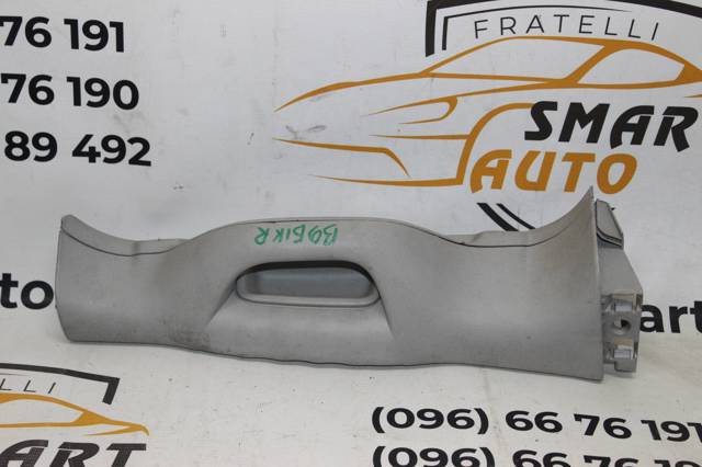 9685950877 PEUGEOT купить в Винница
