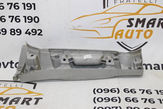 9685950877 PEUGEOT купить в Запорожье