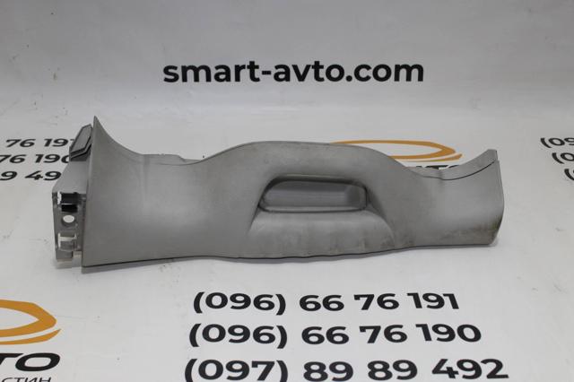 9685950977 PEUGEOT купить в Черновцы