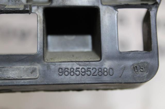 PEUGEOT 9685952880 в наличии Ирпень