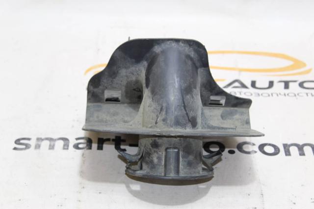 PEUGEOT 9685952880 в наличии Ужгород