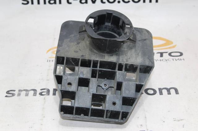 PEUGEOT 9685952880 в наличии Украина