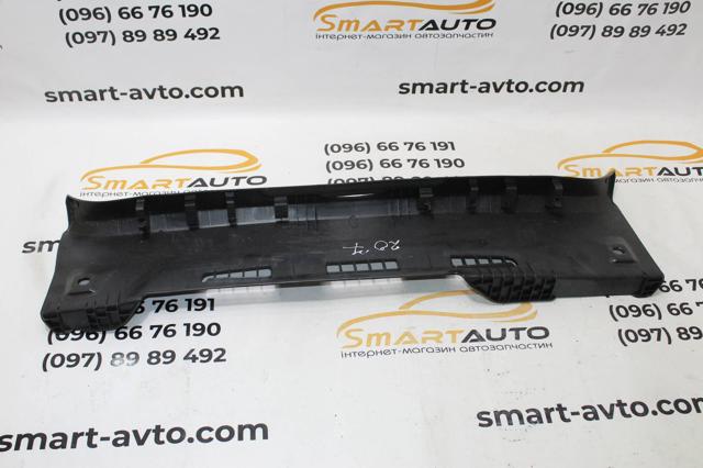 9686057477 PEUGEOT купить в Черновцы