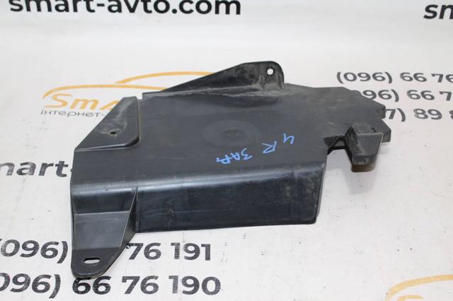 PEUGEOT 9686103580 в наличии Хмельницкий
