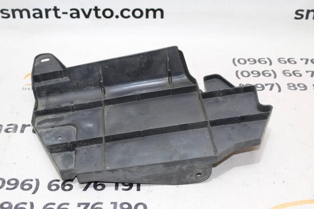 9686103580 PEUGEOT купить в Черкассы
