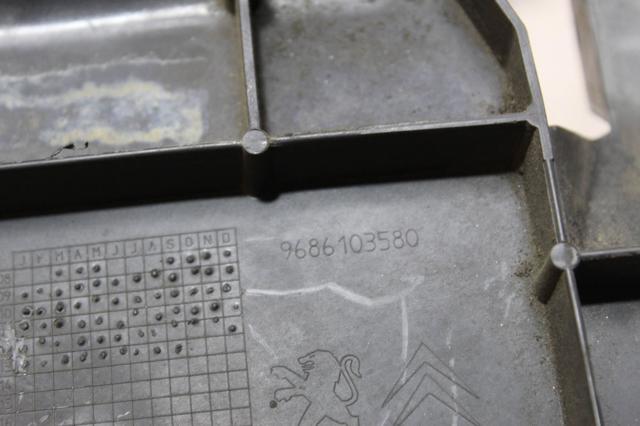 PEUGEOT 9686103580 в наличии Ирпень