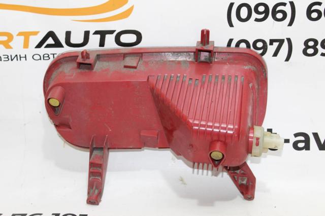 PEUGEOT 9686161580 в наличии Днепр