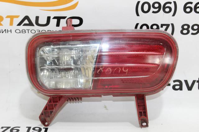 9686161580 PEUGEOT купить в Николаев