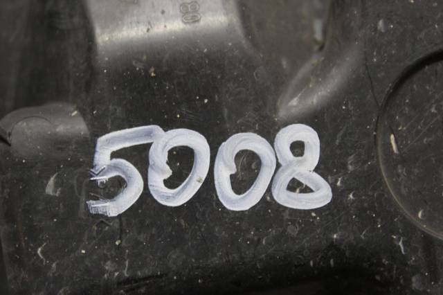 9686181380 PEUGEOT купить в Львов