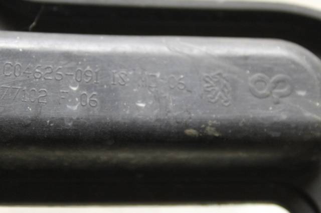 PEUGEOT 9686181380 в наличии Харьков