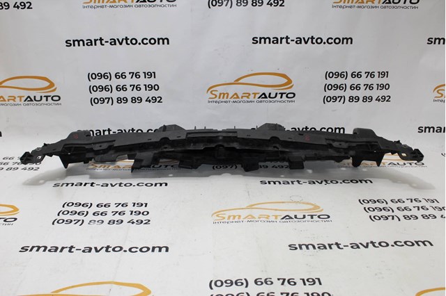 9686185080 PEUGEOT купить в Киев