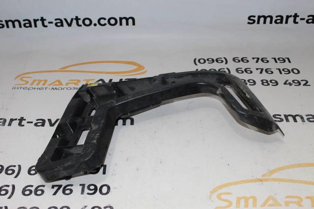 9686247680 PEUGEOT купить в Украина
