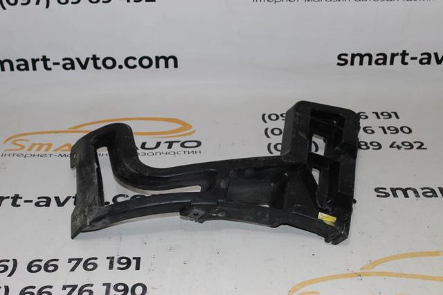 9686247680 PEUGEOT купить в Черновцы