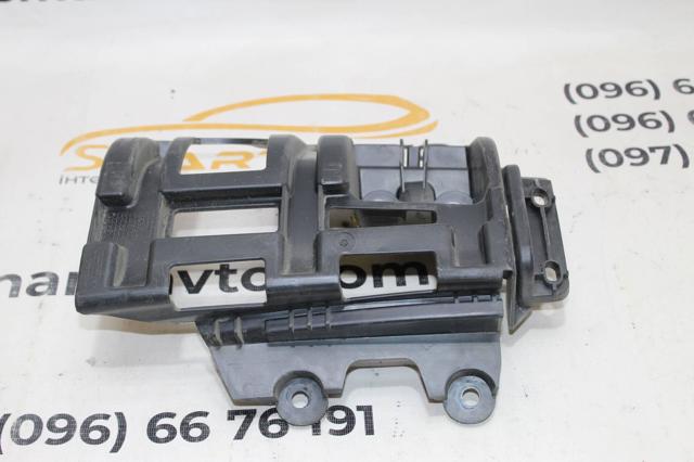 9686264180 PEUGEOT купить в Одесса