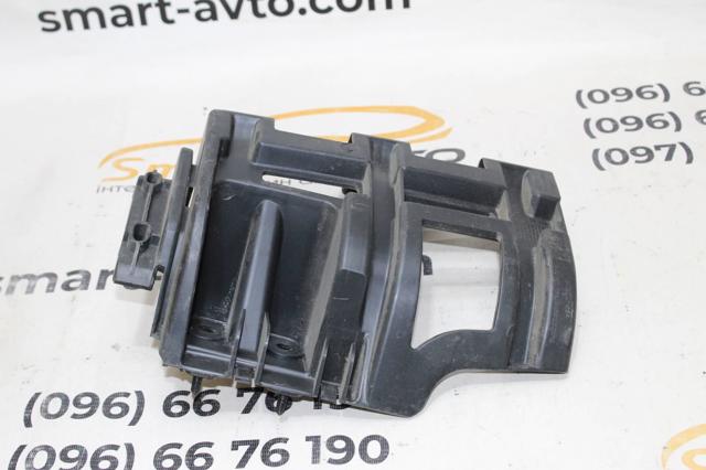 9686264180 PEUGEOT купить в Винница