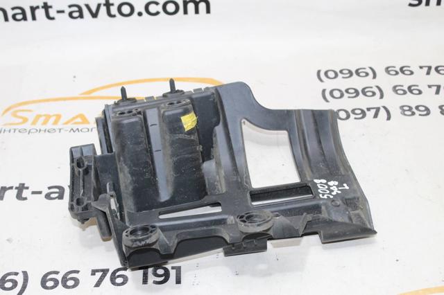 PEUGEOT 9686264180 в наличии Днепр