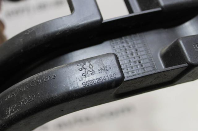 9686264180 PEUGEOT купить в Житомир