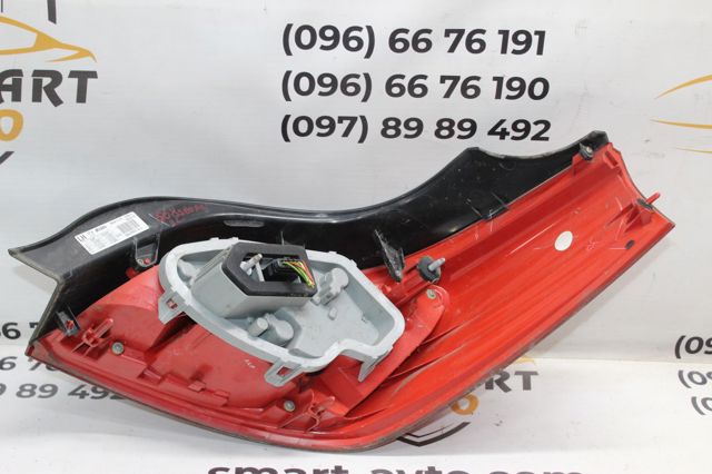 9686293780 PEUGEOT купить в Харьков