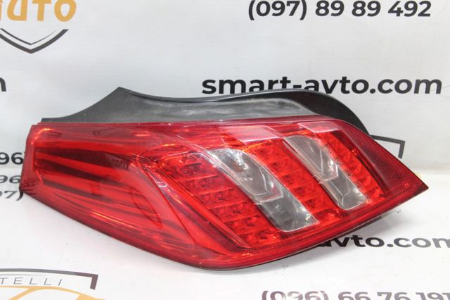 9686293780 PEUGEOT купить в Каменское