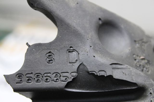 9686358580 PEUGEOT купить в Днепр