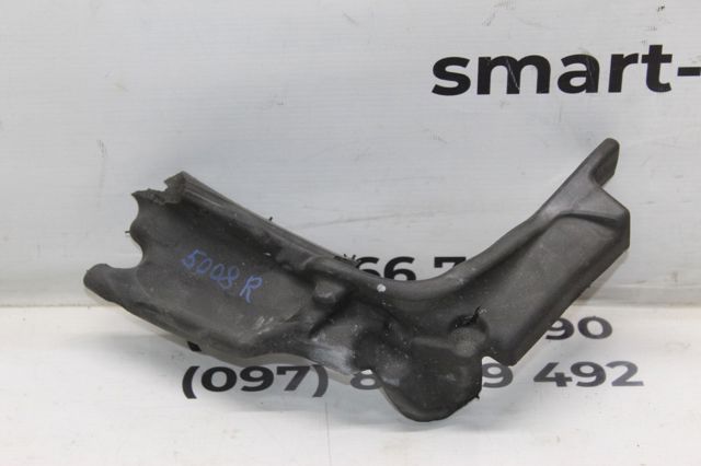 PEUGEOT 9686358580 в наличии Львов