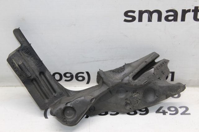 PEUGEOT 9686358580 в наличии Чернигов