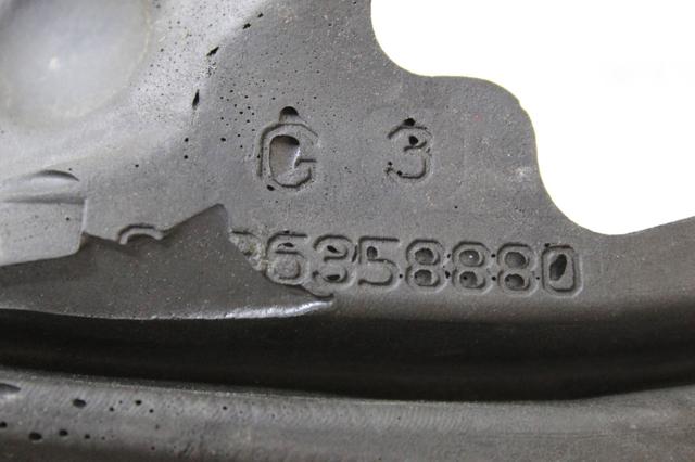 PEUGEOT 9686358880 в наличии Харьков