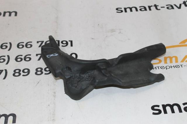 9686358880 PEUGEOT купить в Львов