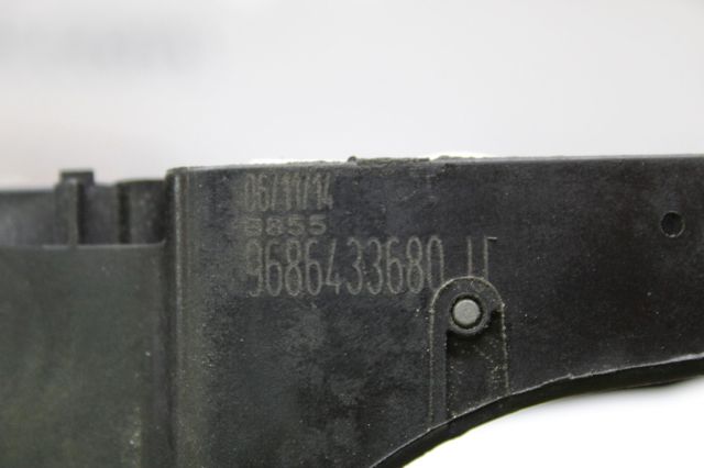 PEUGEOT 9686433680 в наличии Тернополь