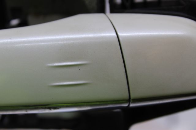 9686433680 PEUGEOT купить в Ужгород