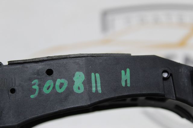 9686433780 купить Кривой Рог