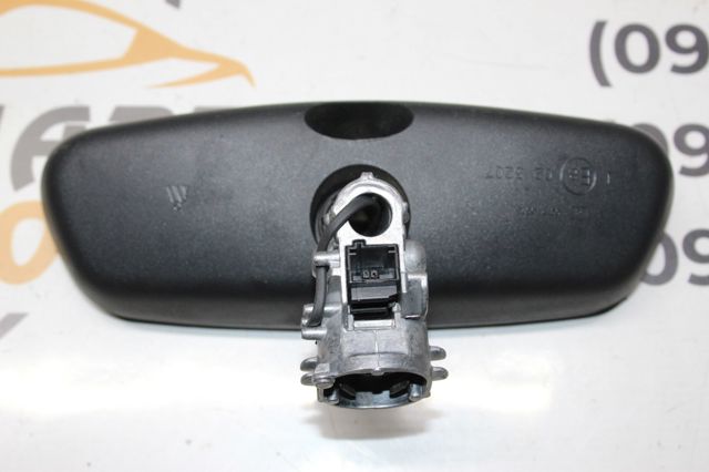 96864409XT PEUGEOT Зеркало заднего вида купить в Каменское