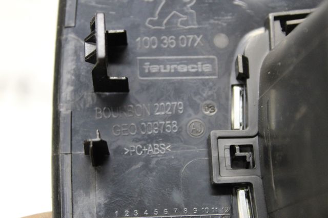9686453977 PEUGEOT купить в Украина