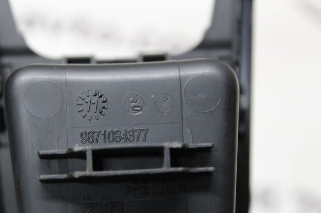 9686453977 купить Харьков