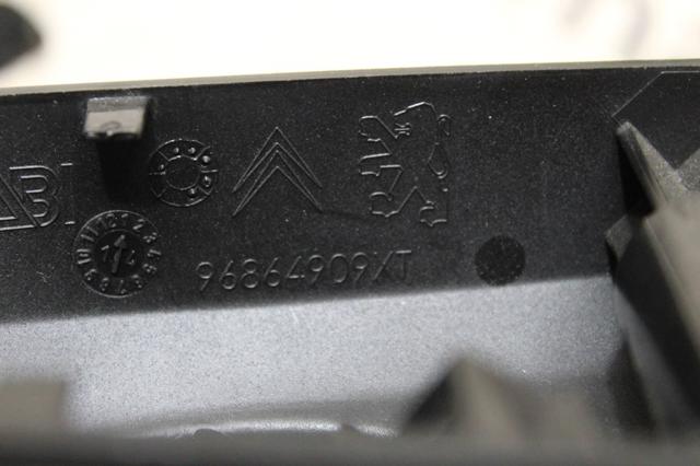 96864909XT PEUGEOT купить в Одесса