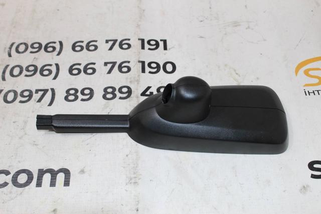 96864909XT PEUGEOT купить в Украина