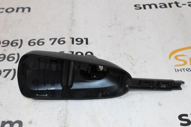 96864909XT PEUGEOT купить в Одесса