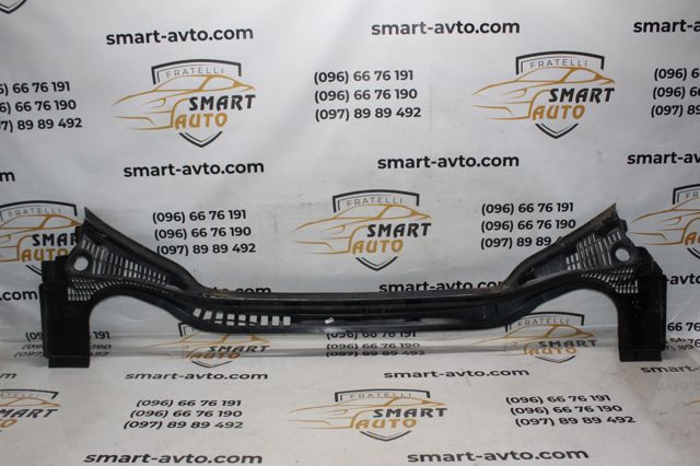 9686532780 PEUGEOT купить в Запорожье