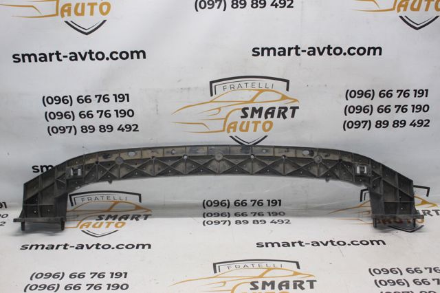9686570880 PEUGEOT купить в Чернигов