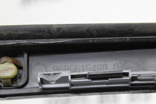PEUGEOT 9686615480 в наличии Хмельницкий